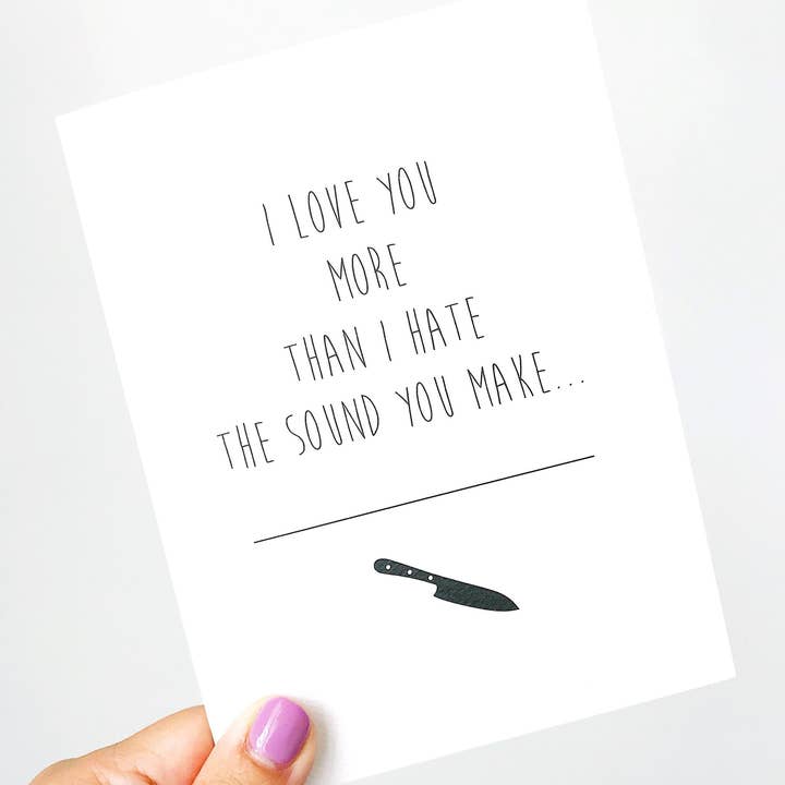 REMPLISSEZ LE BLANC pour la vente par Love & Lion