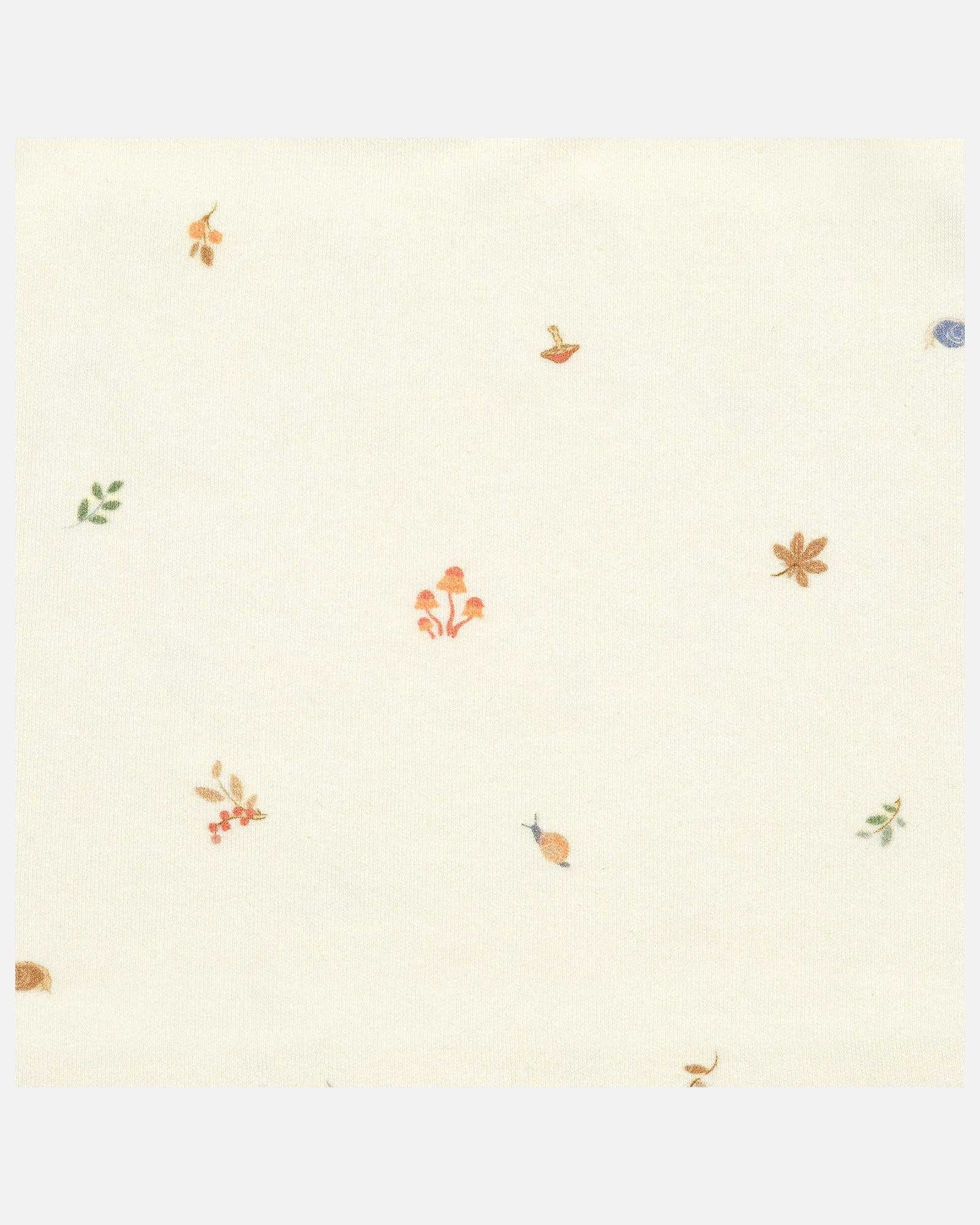 Toshi – Engroshandel Kjole - Baby – Strikkjole Classic L/S13