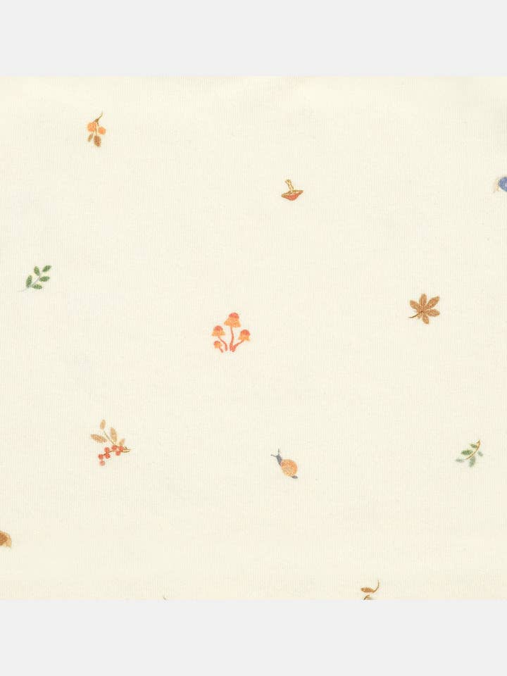 Toshi – Engroshandel Kjole - Baby – Strikkjole Classic L/S13