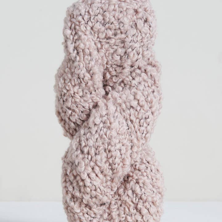 Urth Yarns - Wholesale Yarn - Lanalpaca | BR30 Pumice0