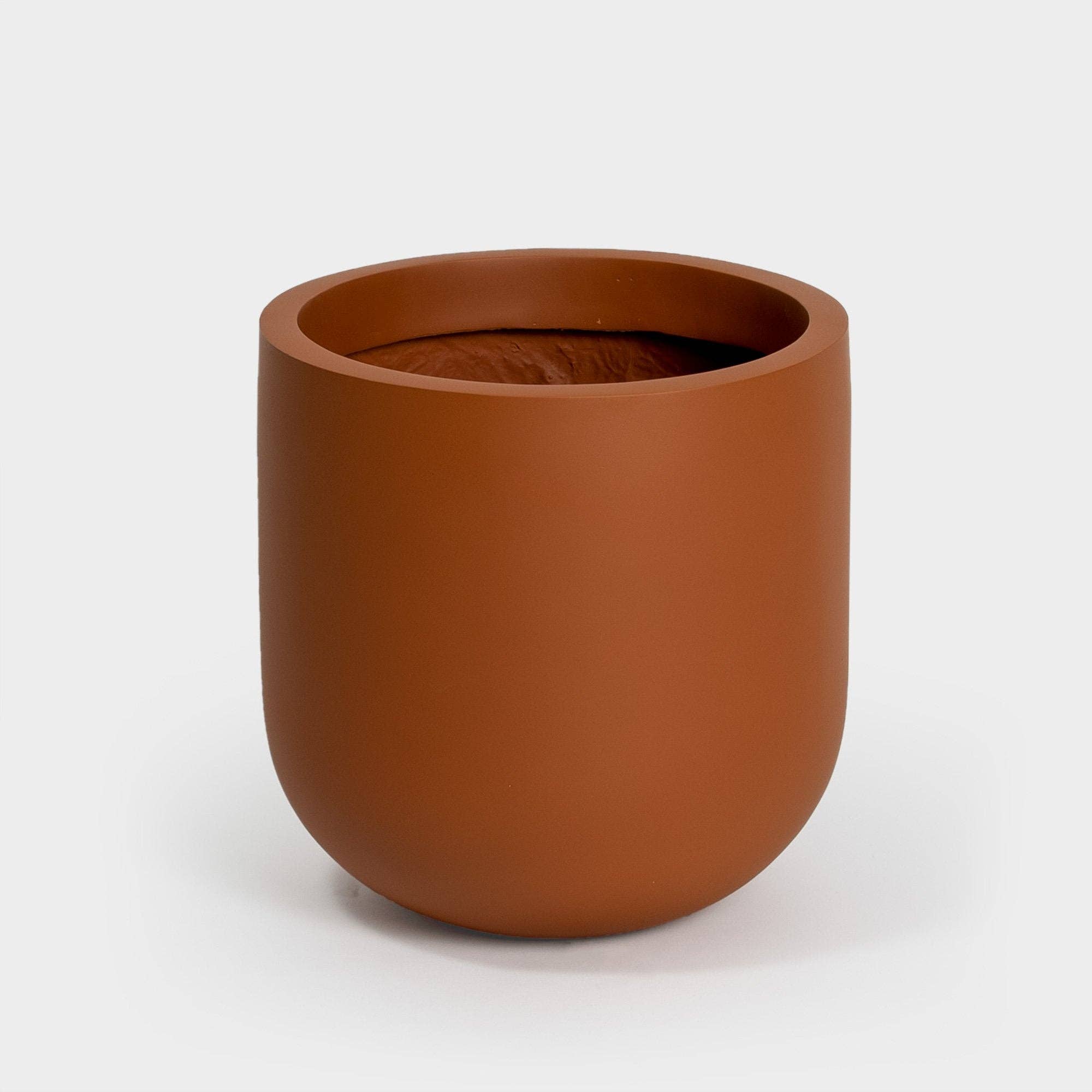 Greenery Unlimited - Vente Pot - Grande jardinière Wythe 306