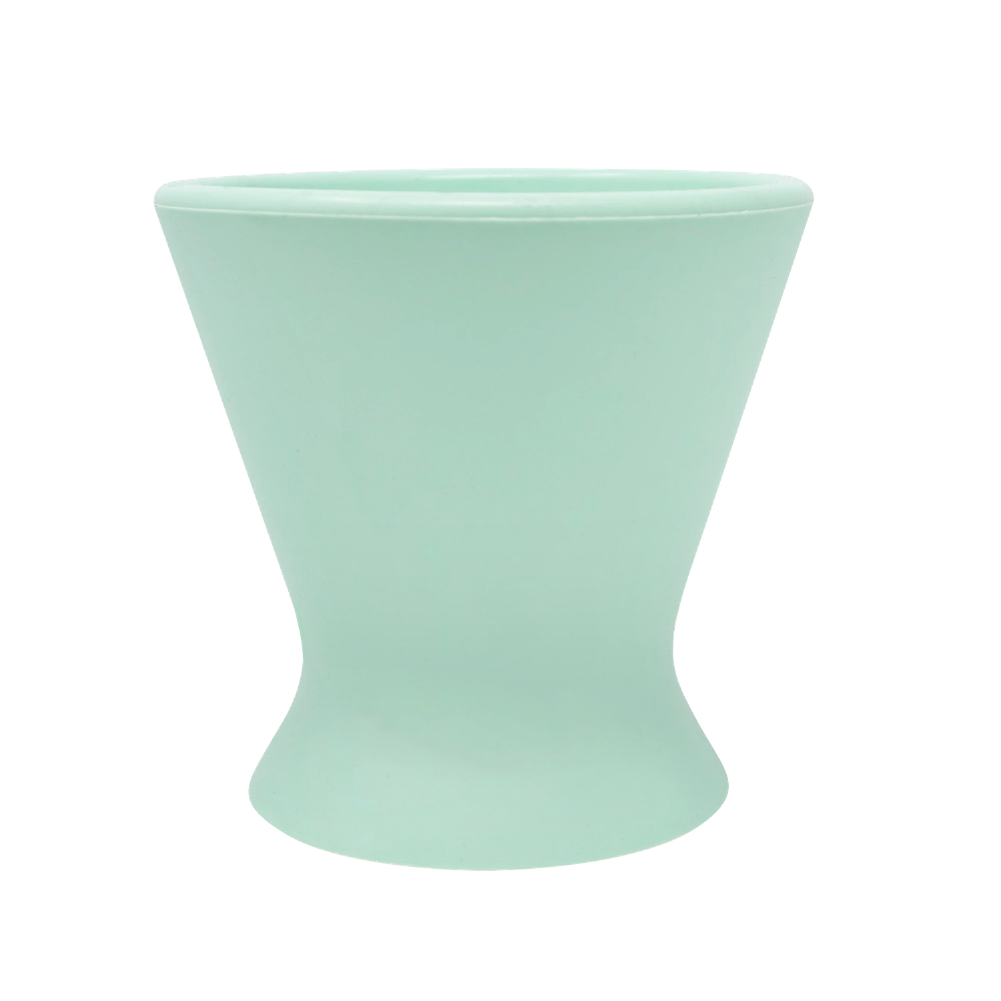 bökee - Wholesale Bottle Rack/Holder - bökee Baby Bottle Holder, Hands Free, One-Hand Bottle Prep0