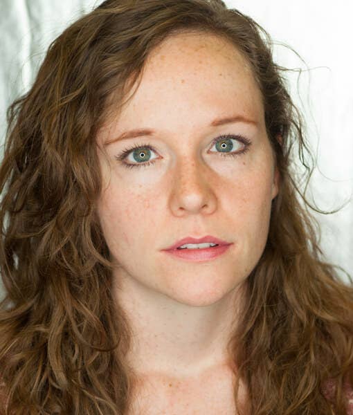 Red Apple Lipstick – Großhandel Lippenstift – Mabel Lippenstift4