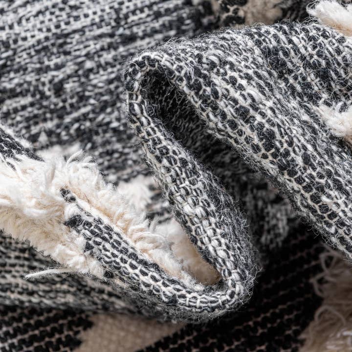 Rug Mart - Wholesale Area Rug - Southwestern Mesa Rug34