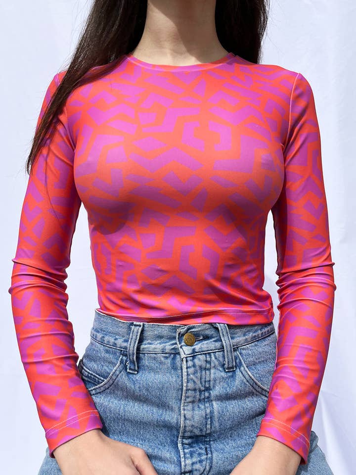 Des fragments pour la vente par Tomy K.