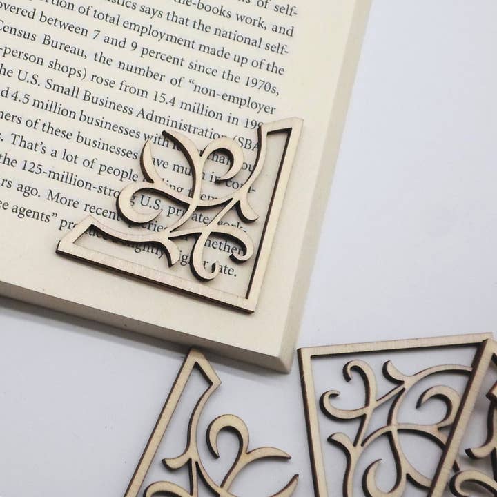 Atiladecor, Artesanato Lda - Wholesale Craft Supplies - Canto Aperto