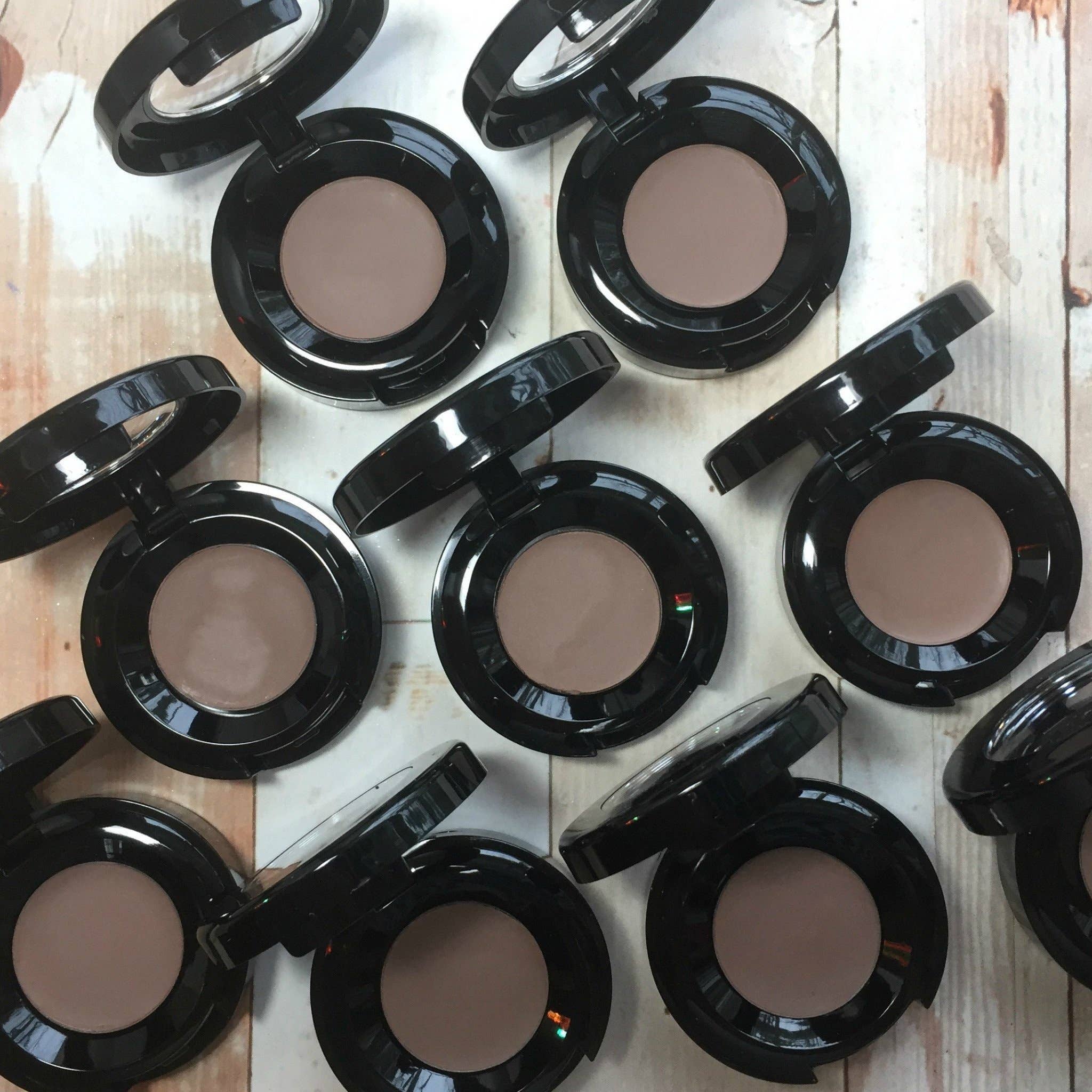 Orglamix – wholesale Eyebrow pencil/filler – Brow Pomade Natural Brow Gel, Shapes, Fills, Protects5