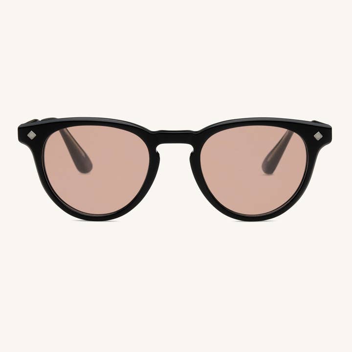 Casablanca per la vendita all'ingrosso da parte di Lunetterie Générale