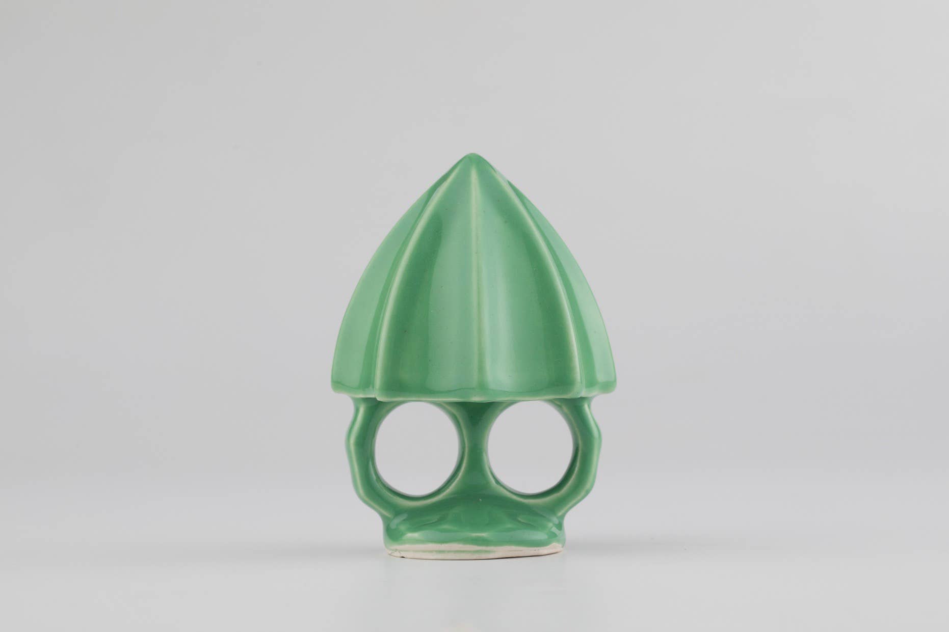 Object Rights - Wholesale Juicer - Ring Juicer7