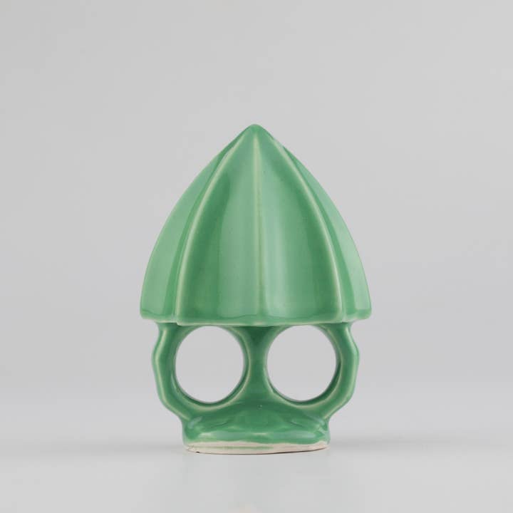 Object Rights - Wholesale Juicer - Ring Juicer7