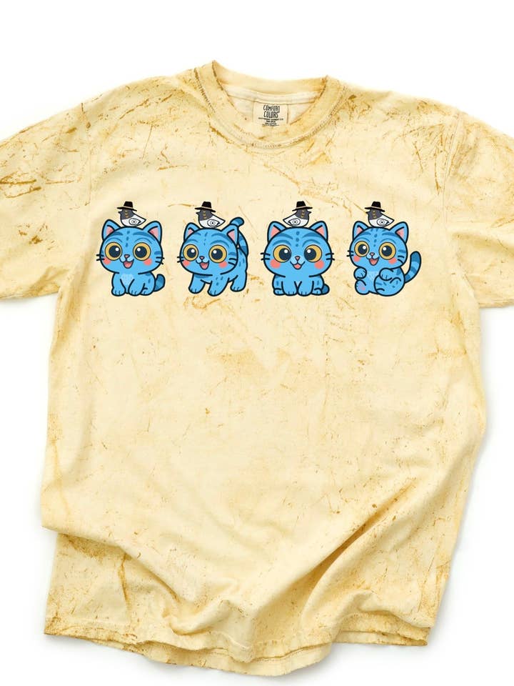 I min Kpop Demon Hunters-era för wholesale av The Sunflower Market