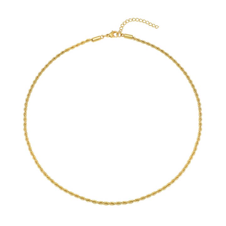 MARIE for wholesale by Cala Rose