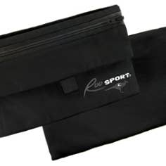 Roosport Nero per la vendita all'ingrosso da parte di RooSport