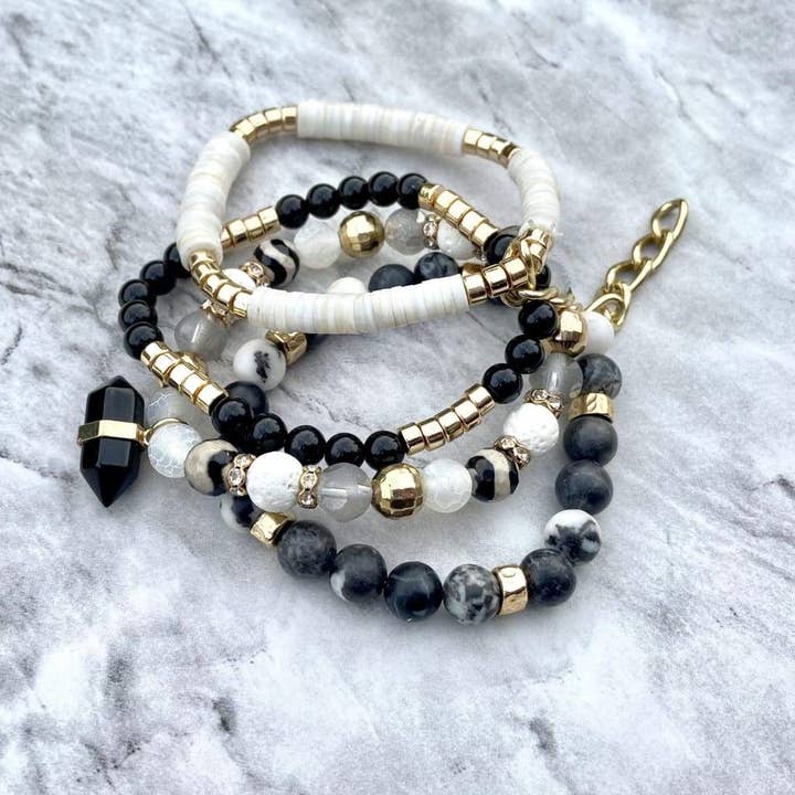 McKenzie for wholesale by Stacy Michelle | Love Infused Designs