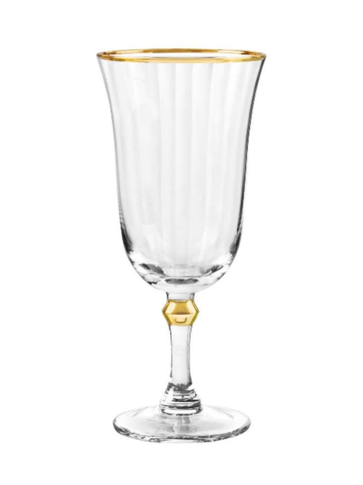 Q342007 for wholesale by Qualia Glass Inc.