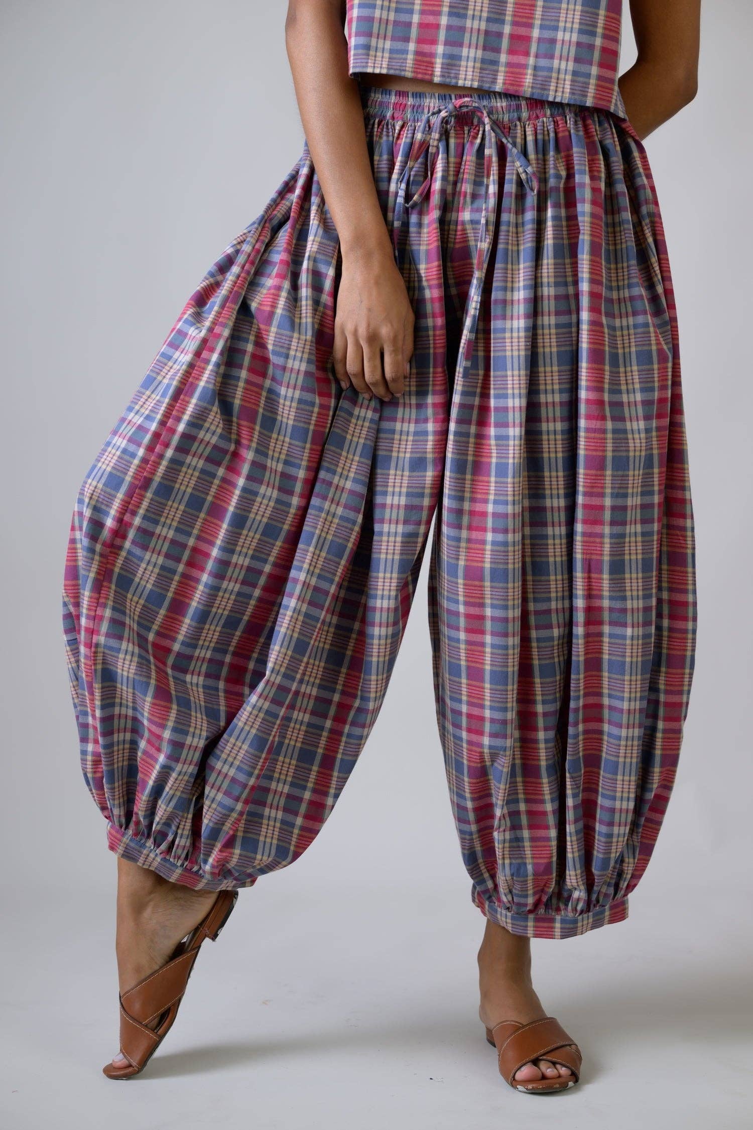 Rhea - Wholesale Pants - Women's - Rhea Hamilton Pants2