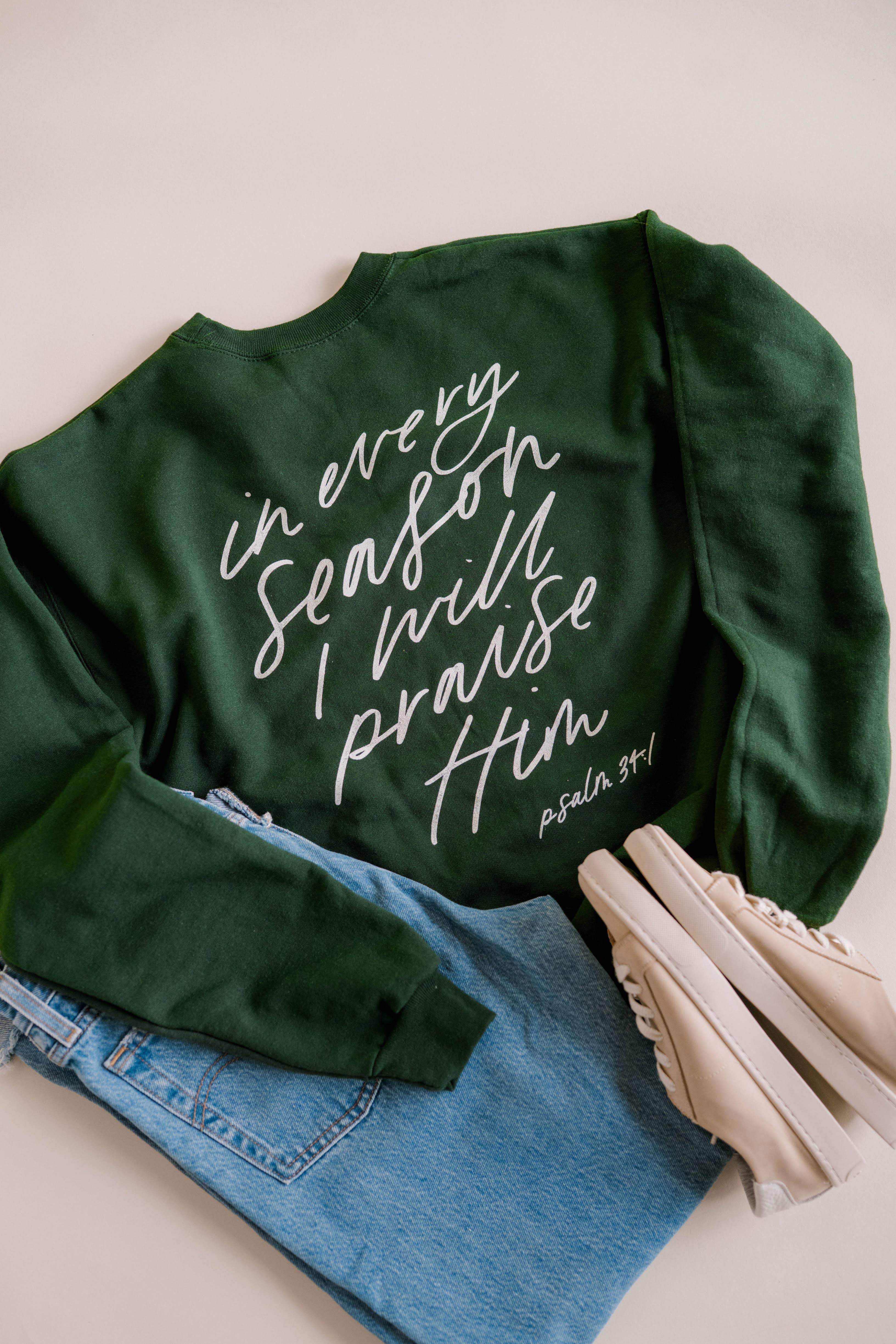 Dear Heart – Camisola gráfica - Mulher por atacado – Pulôver In Every Season | Pulôver Christian3