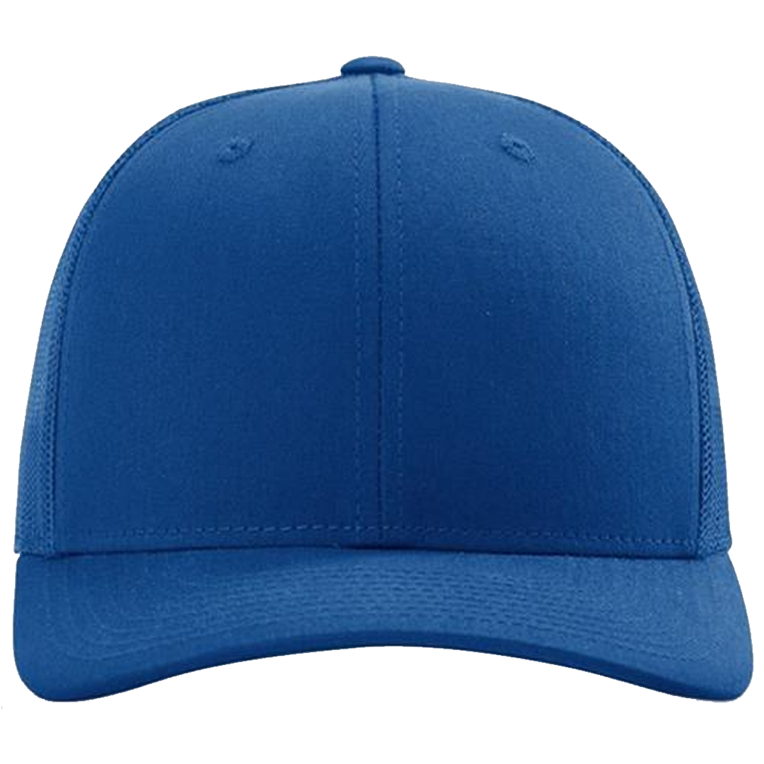 Stryder Gear - Wholesale Trucker Hat - Unisex - Custom Richardson 112 Hats82