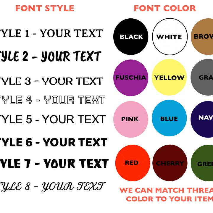 EBRU Home - Wholesale Bath Towel - Bath Towels, Pom Pom Towels, Cotton Terry Towels, Bath sheet1