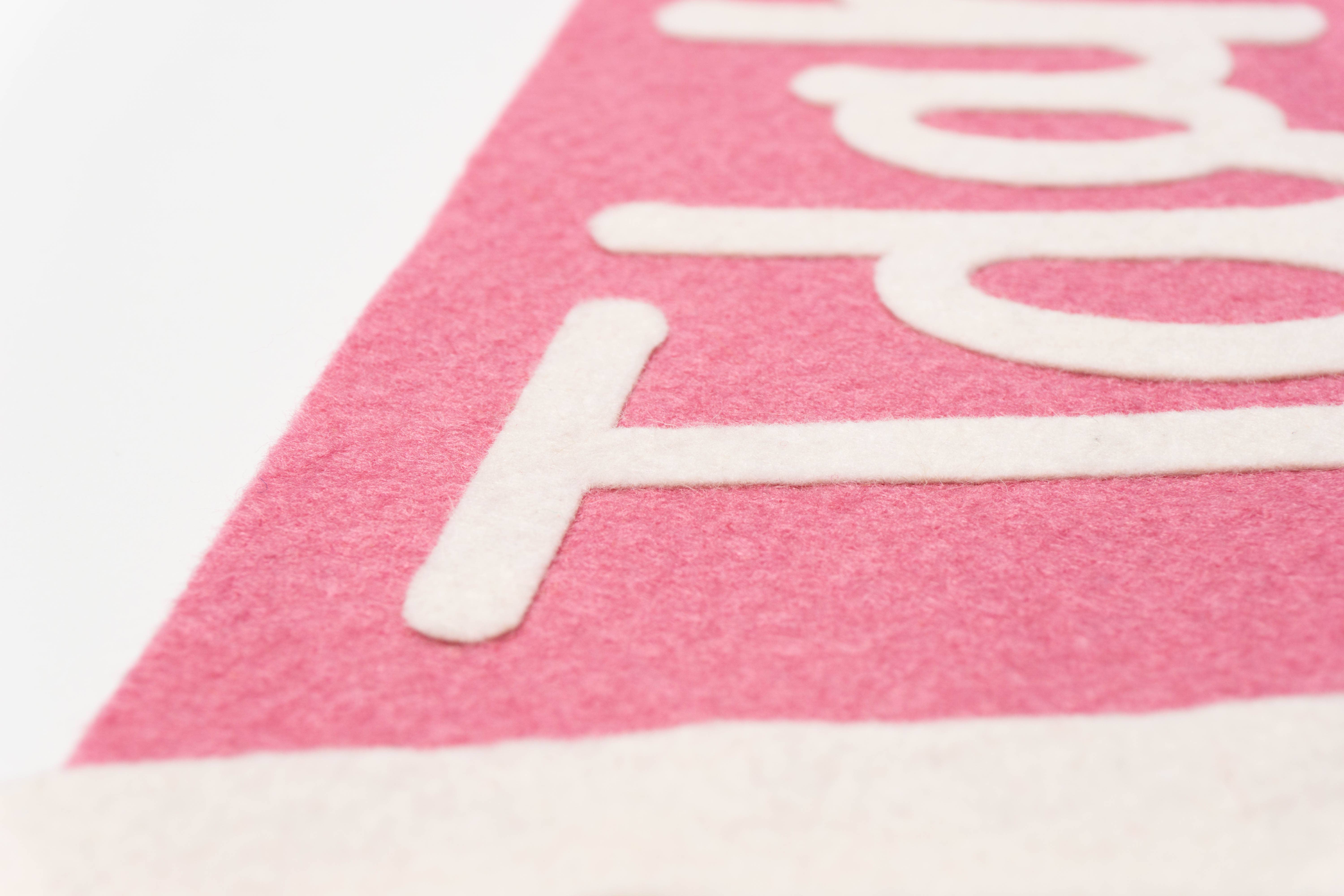 traveldashery - Wholesale Banner - idaho pennant10