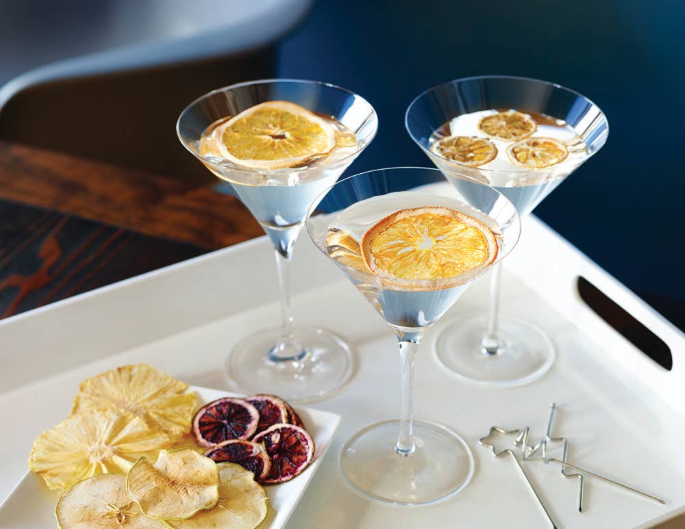 Dardimans California Crisps - Wholesale Fruit Snacks - Crispy Orange Slices | Snack Pack w/Tray5