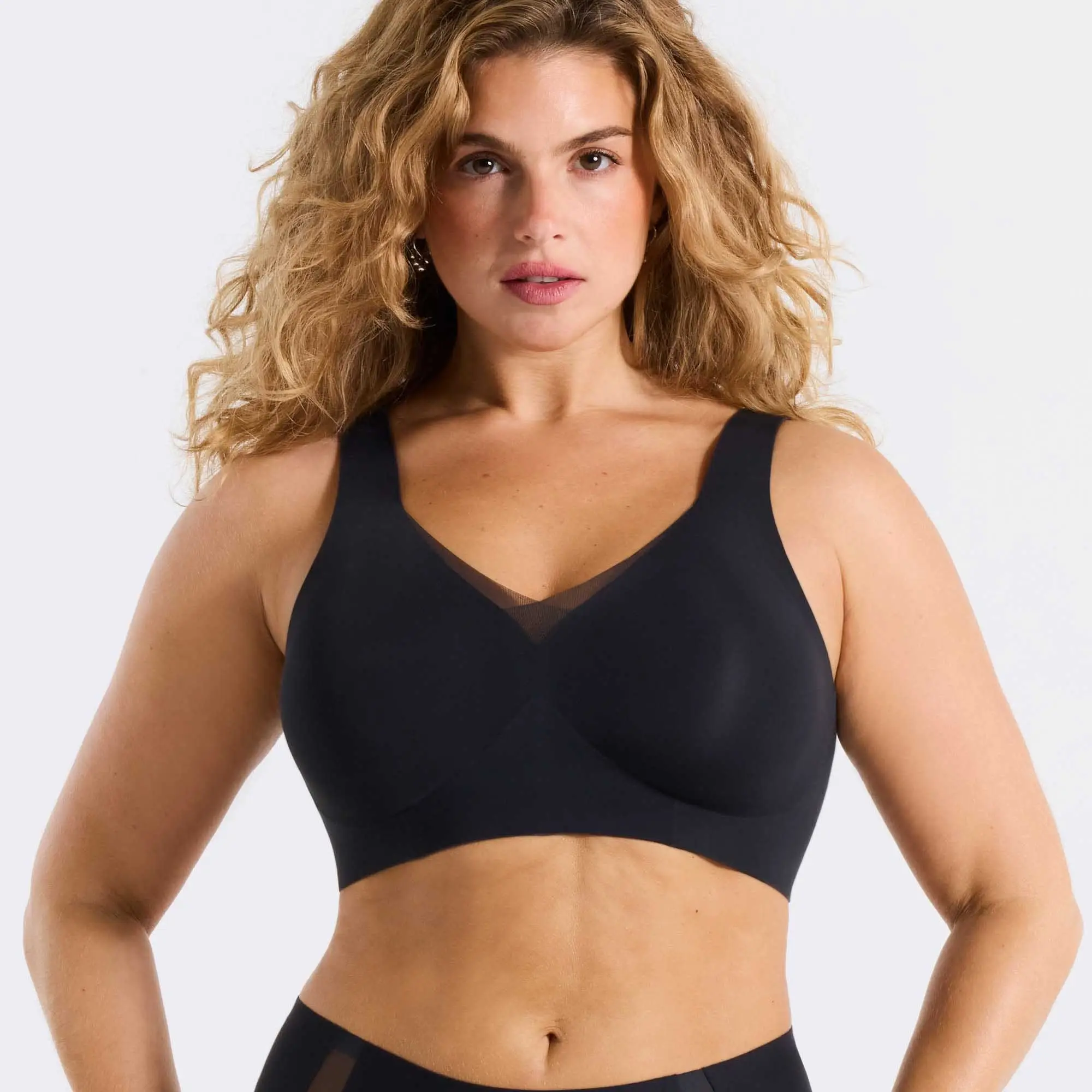 Evelyn & Bobbie - Wholesale Bra - Women's - Evelyn Bra10