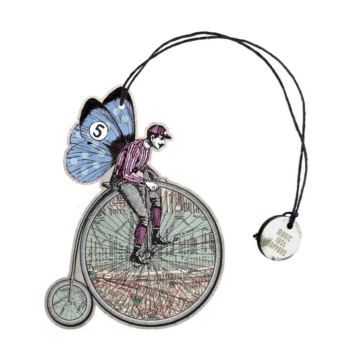 Remolques decorativos | Carreras de bicicletas para venta al por mayor de Pabuku