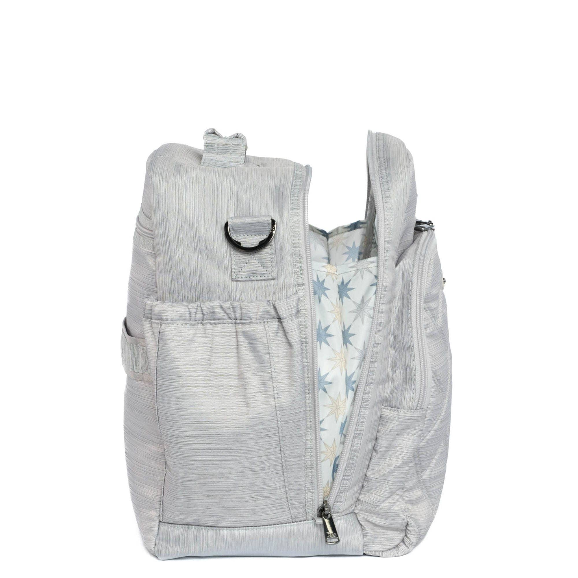 Lug - Wholesale Weekender Bag - Women's - Ranger XL 2 Duffel Bag60