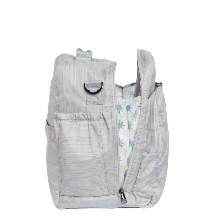 Lug - Wholesale Weekender Bag - Women's - Ranger XL 2 Duffel Bag60