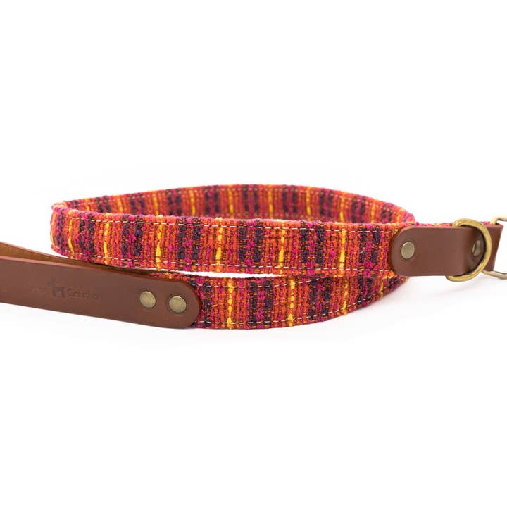 Correa Luca por atacado de Ladran Gaucho SL