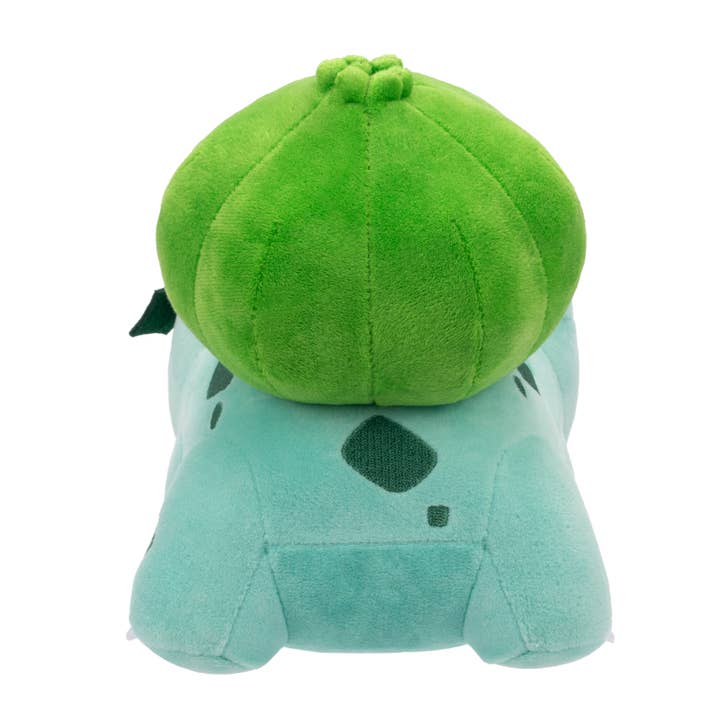 License 2 Play Toys - Wholesale Stuffed/Plush Toy - Kids & Baby - Pokemon 8" Holiday Themed Plush Assortment in Display7