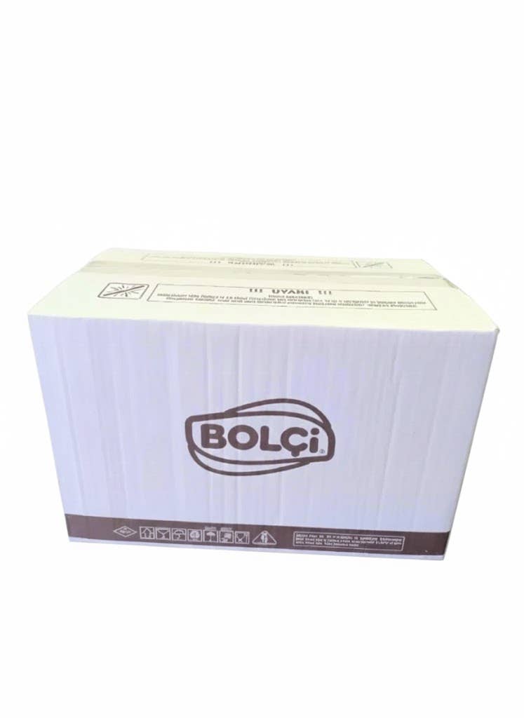 Aladdin – wholesale Chokladkaka – Antep Pistage Kadayif Dubai Choklad 16g Turkisk Halal6