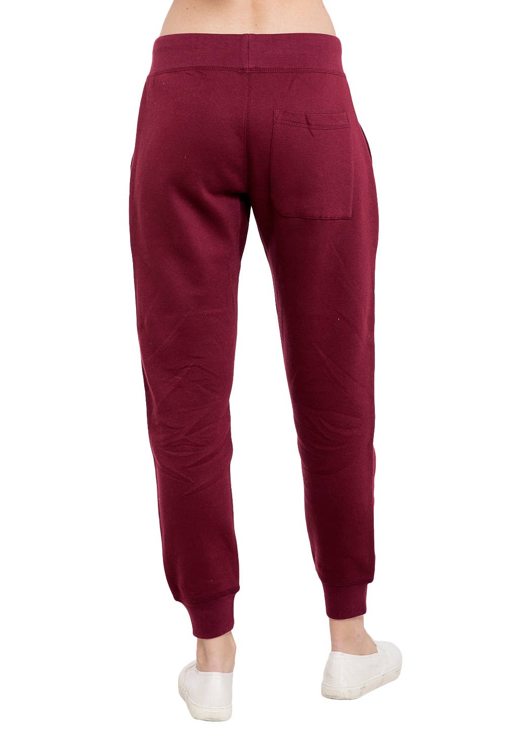 Lane Seven Apparel - Wholesale Athletic Sweatpants/Joggers - Women's - Unisex Premium Fleece Joggers73
