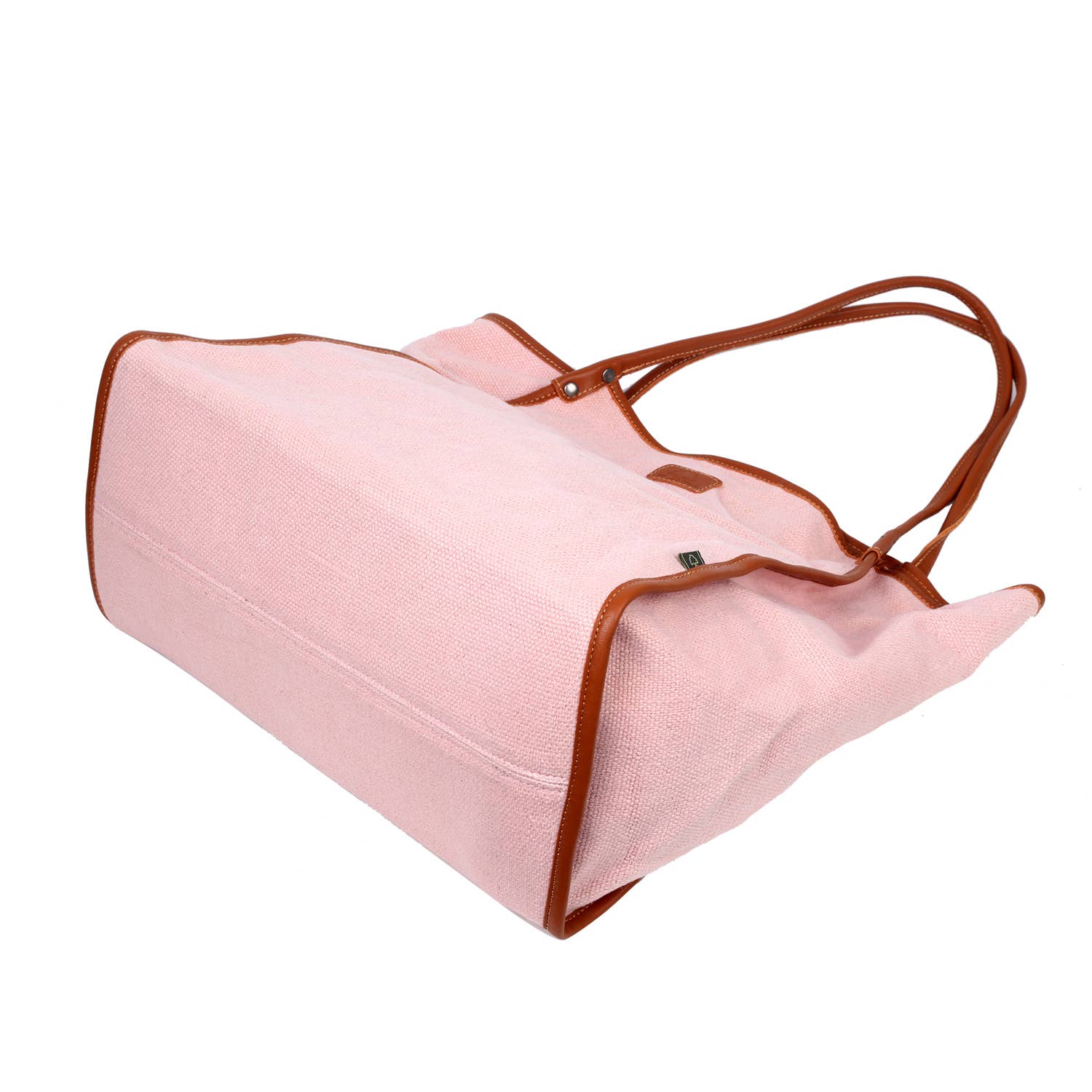 TSD Brand – Engroshandel Tote bag - Dame – Pine Hill Tote8