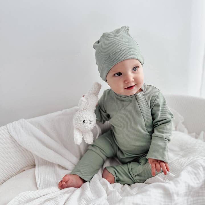 ROMPER - SÁLVIA por atacado de Mayan