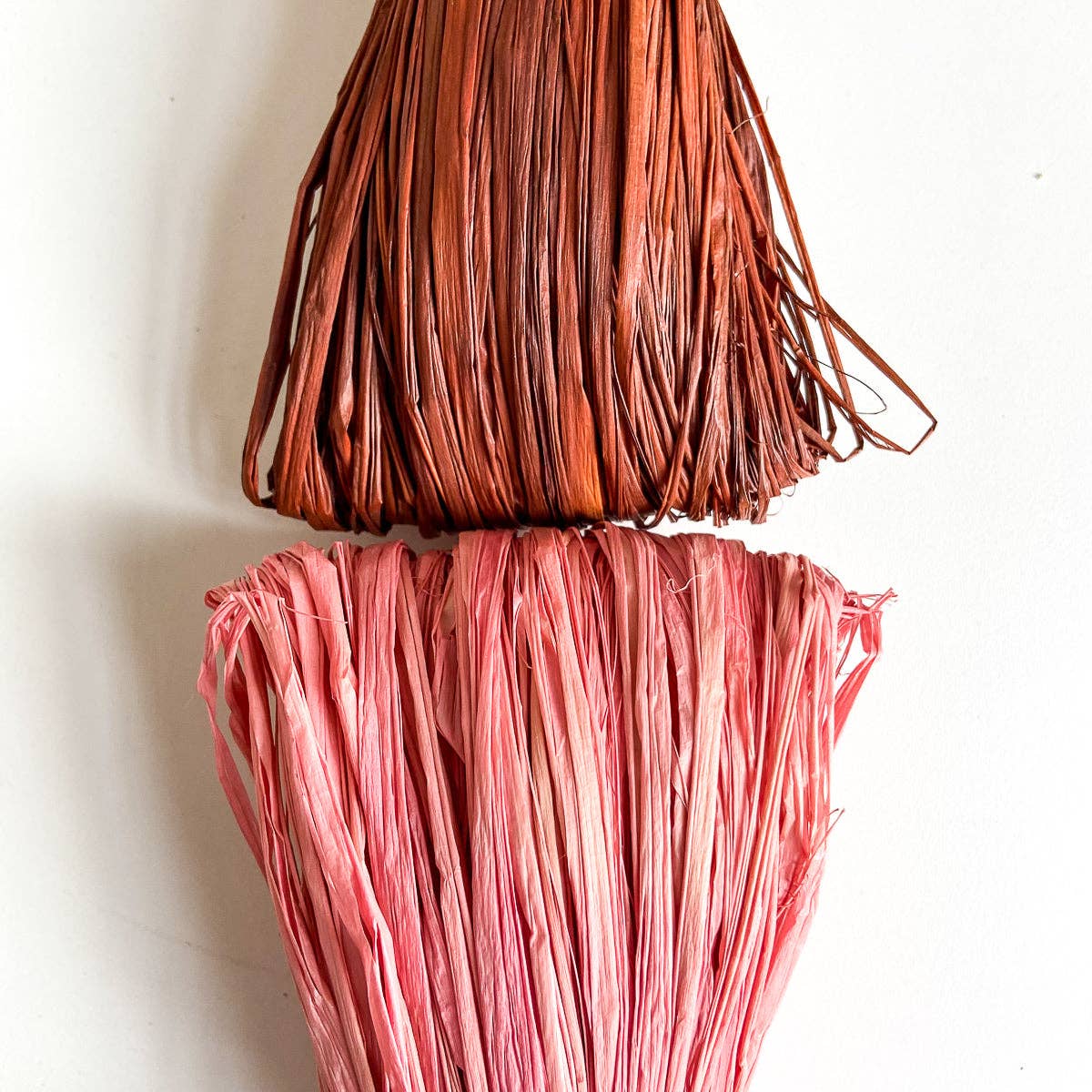 Flax & Twine – wholesale DIY-pysselkit – Calliope Basket Kit (märken 2)10