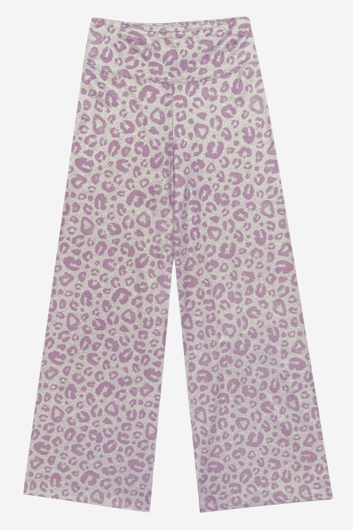 PixieLane - Wholesale Pants - Kids - Simply Soft Luxe Wide Leg Pant21