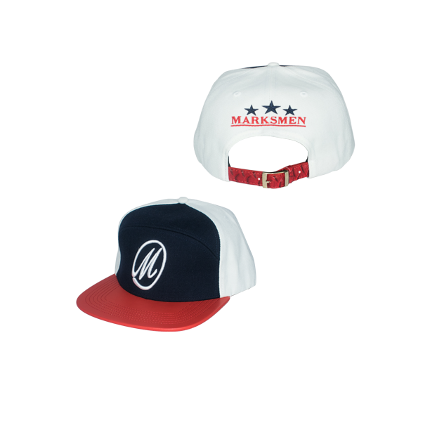 J Hinton Collections - Wholesale Baseball Cap - Unisex - Premium Adjustable Strapbacks1