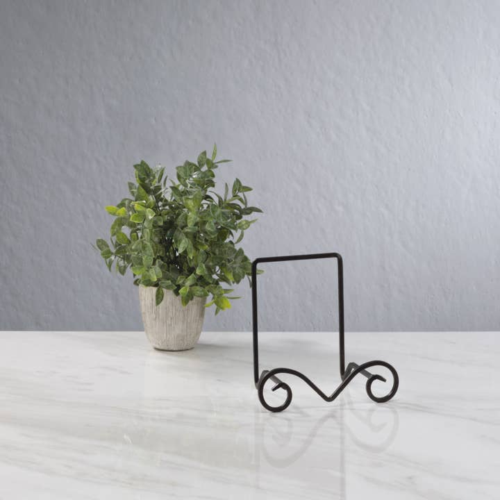 Tripar International - Wholesale Retailer Display Stand/Case - Keller Deep Bowl Stands1