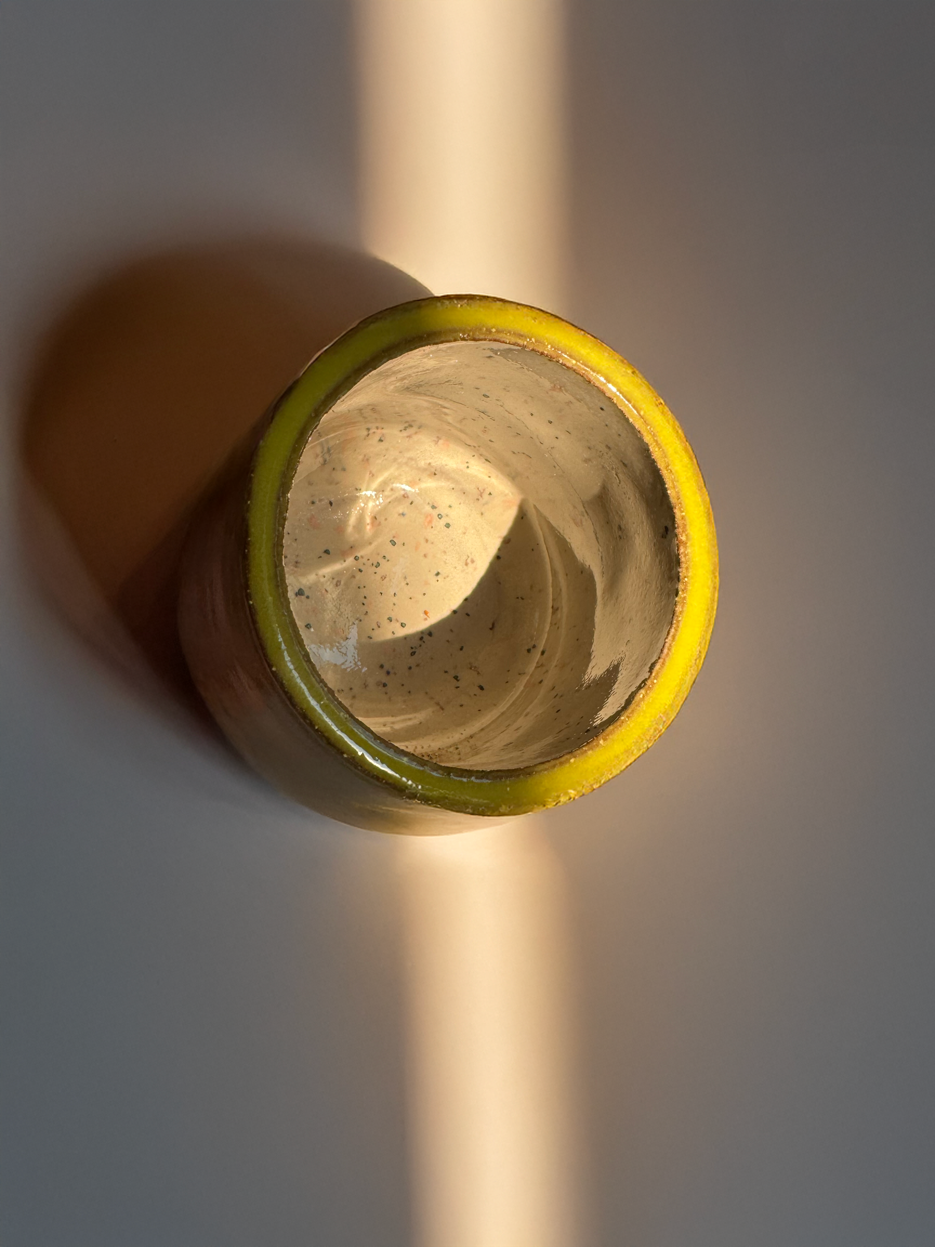 Holydirtstudio.com – Engroshandel Kaffekrus – Håndlavet keramisk matcha espresso krus, kunsthåndværk keramik2