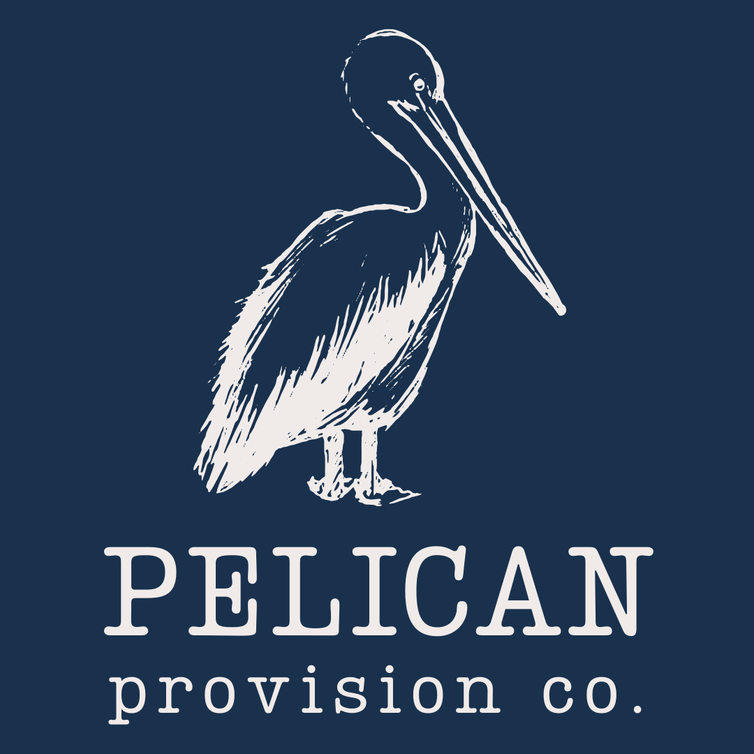 The Entrepreneurship Pelican Cup 2023 - Competition 