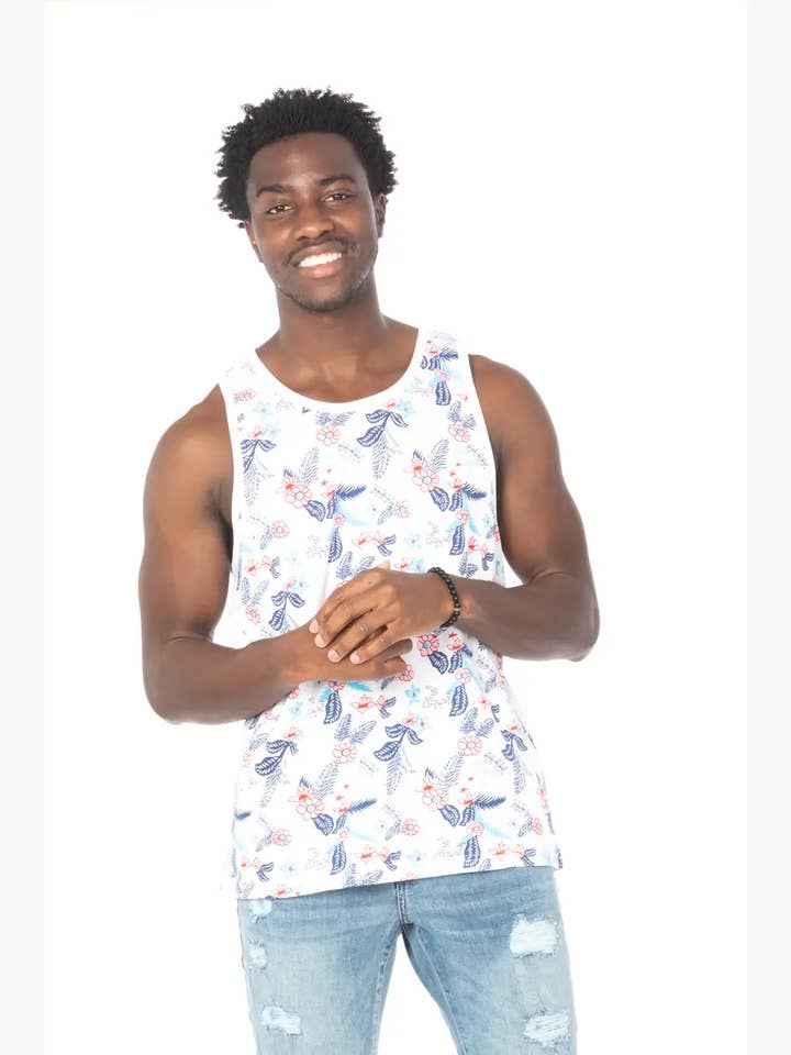 Camisola Hawks Bay para homem com estampa em algodão por atacado de Hawk's Bay