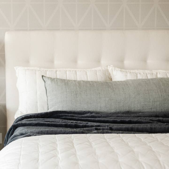 Saranoni - Wholesale Bedding Blanket - FAUX FUR KING BLANKETS36