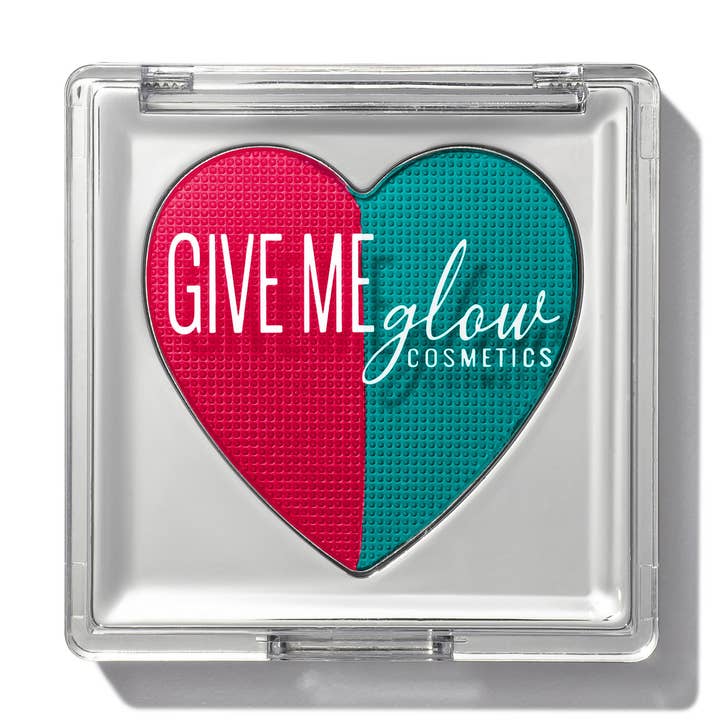 #GATORPUNCH per la vendita all'ingrosso da parte di Give Me Glow