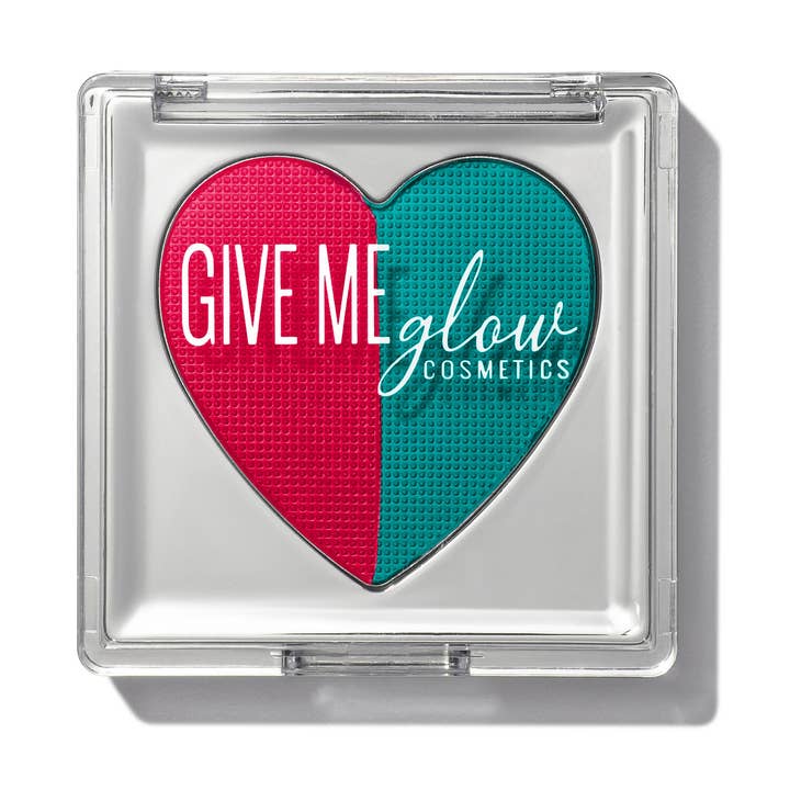 #GATORPUNCH for wholesale by Give Me Glow