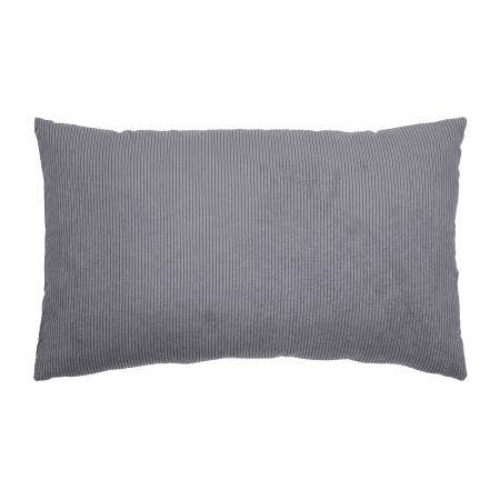 pad home design concept gmbh - Wholesale Throw Pillow Cover - casual cushion cover36
