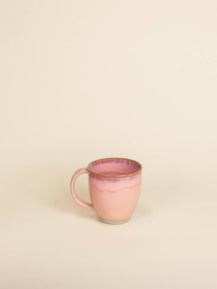 Kopp Saudade från Grain by Grain för wholesale av grain by grain