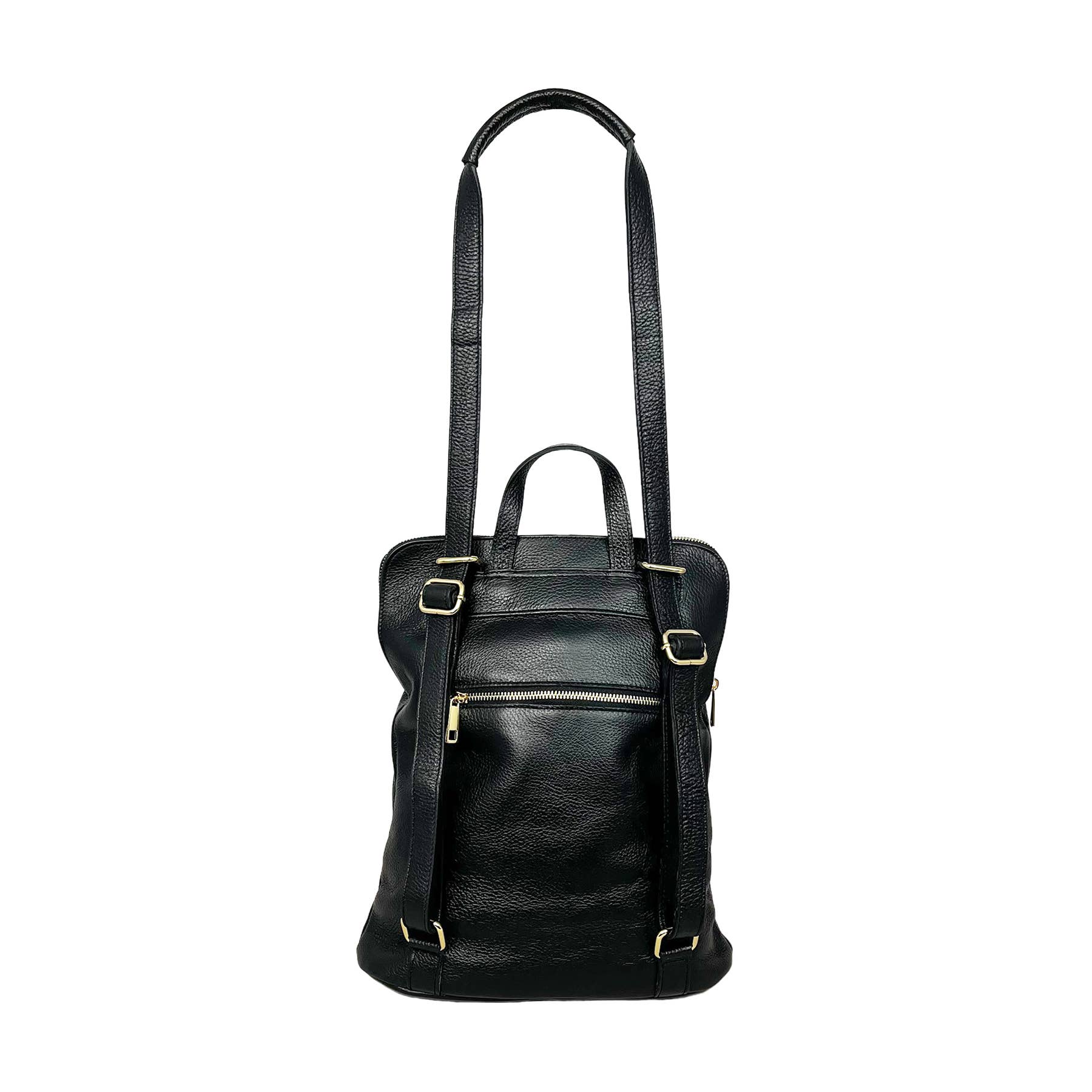 Cheval Firenze – Großhandel Rucksack – Unisex – Cheval Firenze Avior Rucksack4