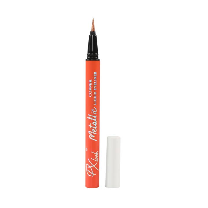 VIAI Beauty - Wholesale Eyeliner/Pencil - Metallic Liquid Eyeliner6