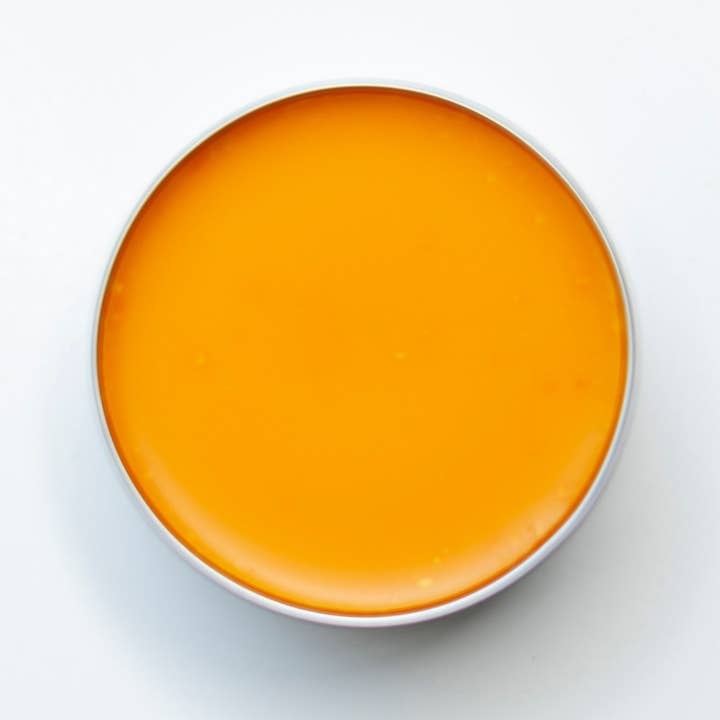 LeeHouse - Wholesale Healing Salve/Balm/Cream - Matador - Muscle Salve of Champions